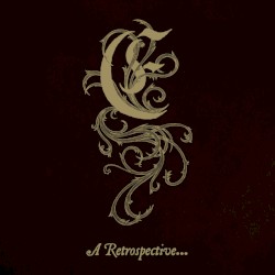 A Retrospective…