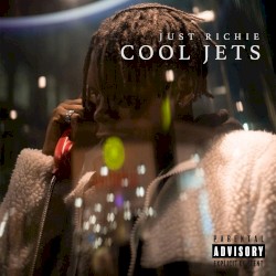 Cool Jets