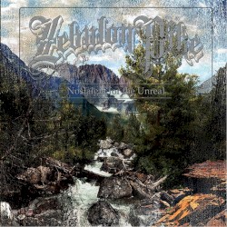 Nostalgia for the Unreal