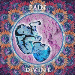 Pain Divine