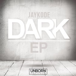 Dark EP