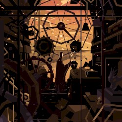 In Time (Kasco remix)