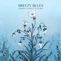 Breezy Blues