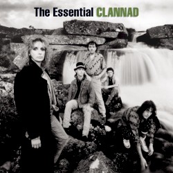 The Essential Clannad