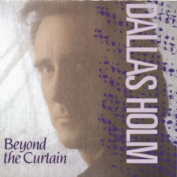 Beyond the Curtain