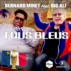 Tous Bleus