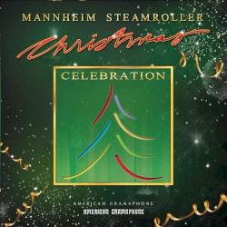 Christmas Celebration