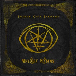 Unholy Hymns