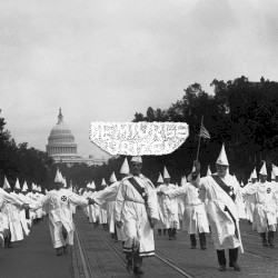 Уильям Дойль