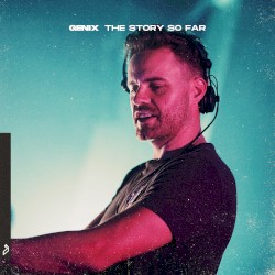 Genix: The Story So Far