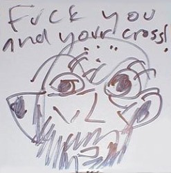 Eitzel Superhits International