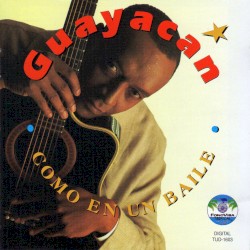 Como en un baile: 73 éxitos