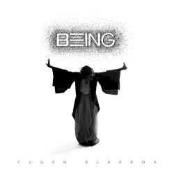 The Illusion of Being