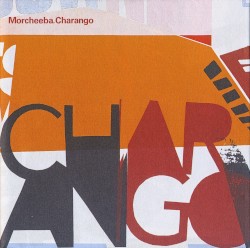 Charango
