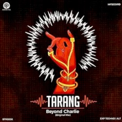 Tarang