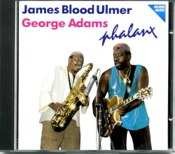 Got Something Good for You