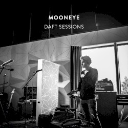 Daft Sessions