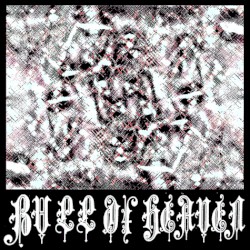 050: Far From the Black Ocean