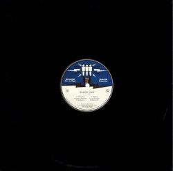 Live at Third Man Records