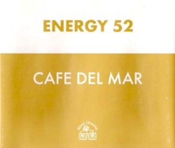 Cafe del Mar