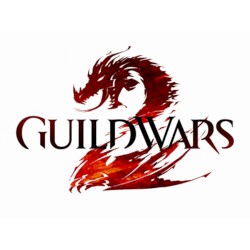 Guild Wars 2: Halloween