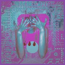 DIVINE KILLCAM INFINITY