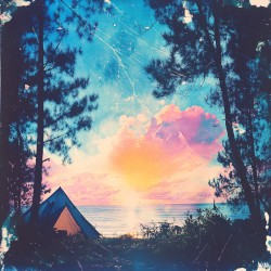 Ocean Whispers