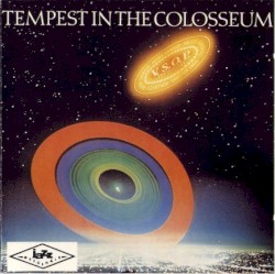 Tempest in the Colosseum