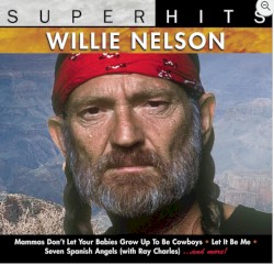 Super Hits, Volume 2