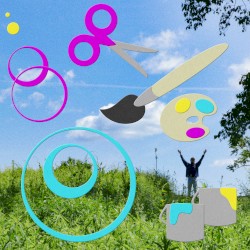 The Great State of Maine