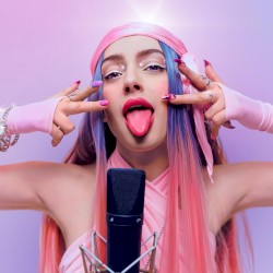 Кардиограмма