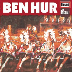 Ben Hur