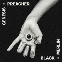 Genesis Preacher