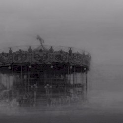 Carousel (LAYER 013 ReMix)