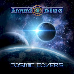 Cosmic Covers