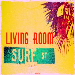 Surf St.