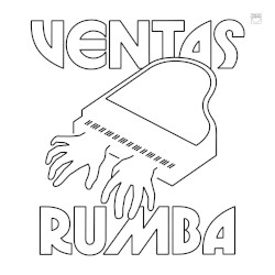 Ventas Rumba