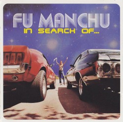 In Search of…