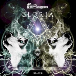 GLORIA ~栄光のキズナ~