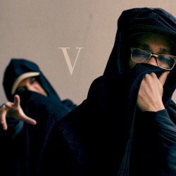 Beats for Brothels, Vol. 5