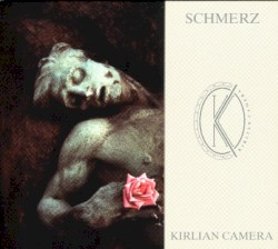Schmerz