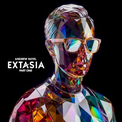 EXTASIA - part one