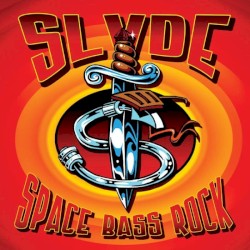 Space Bass Rock / The Click