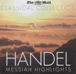 Messiah Highlights