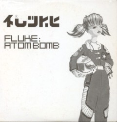 Atom Bomb