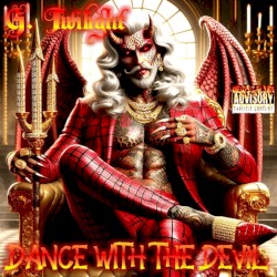 Dance Wit' The Devil