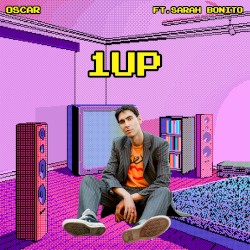 1UP