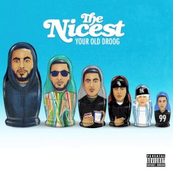 The Nicest