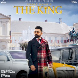The King