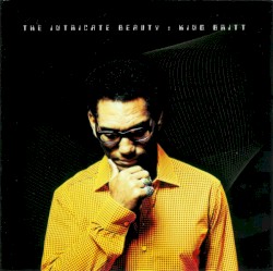 The Intricate Beauty